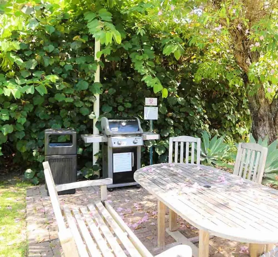 Beautifully Upgraded, Full Kitchen, Comfy King Bed, Ac Condo Kapa'a